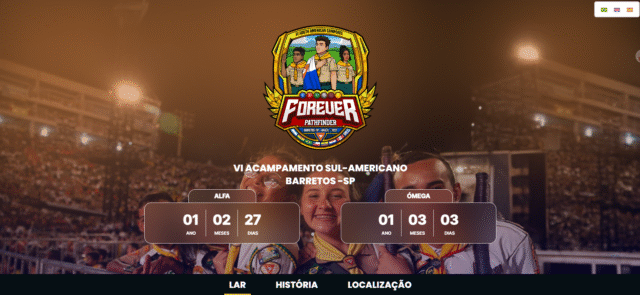 Captura de tela 2025-10-09 165958